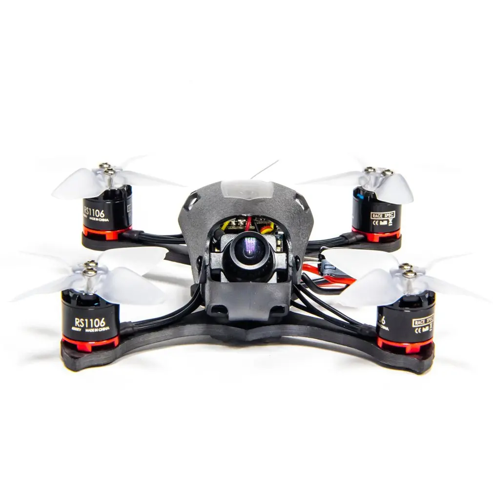 

Батарея для Emax Babyhawk-R Edition 112 мм F3 Magnum Mini 5,8G FPV гоночный Дрон 3S/4S RC Квадрокоптер PNP / BNF камера FPV гоночный Дрон