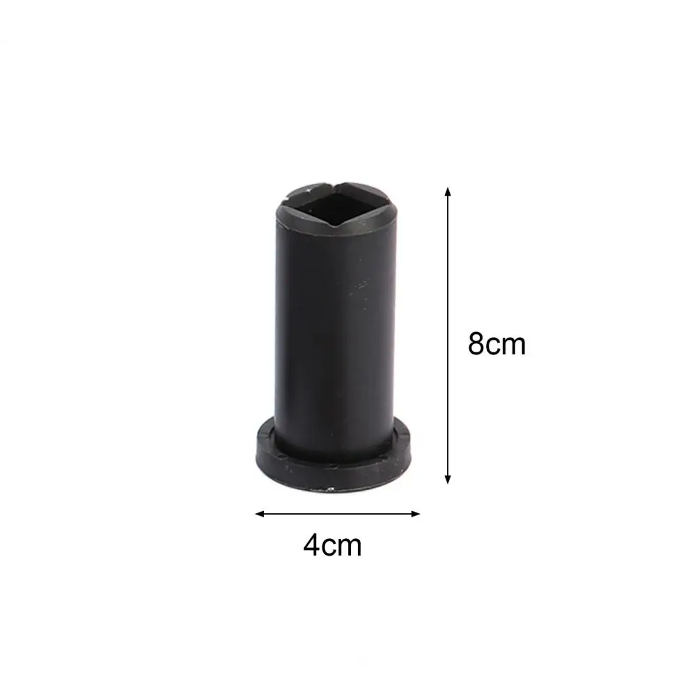 

38 Pcs Professional Suspension Bushing Rear Suspension Bushings Kits Motorcycle Car Accessories for Polaris Sportsman 700 2002