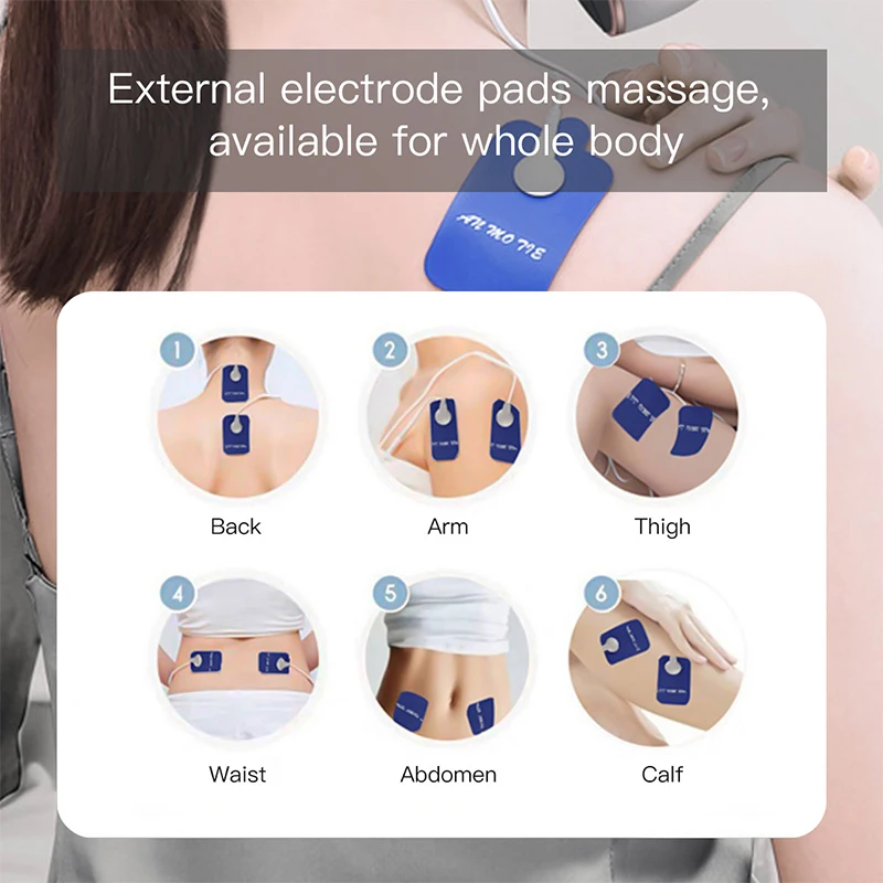 

CkeyiN Face Lift Belt Machine Chin V-Line Up EMS Vibration Lifting Slimming Facial Massage V Face Anti-Wrinkle Beauty Machine 50