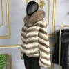 Изображение товара 1