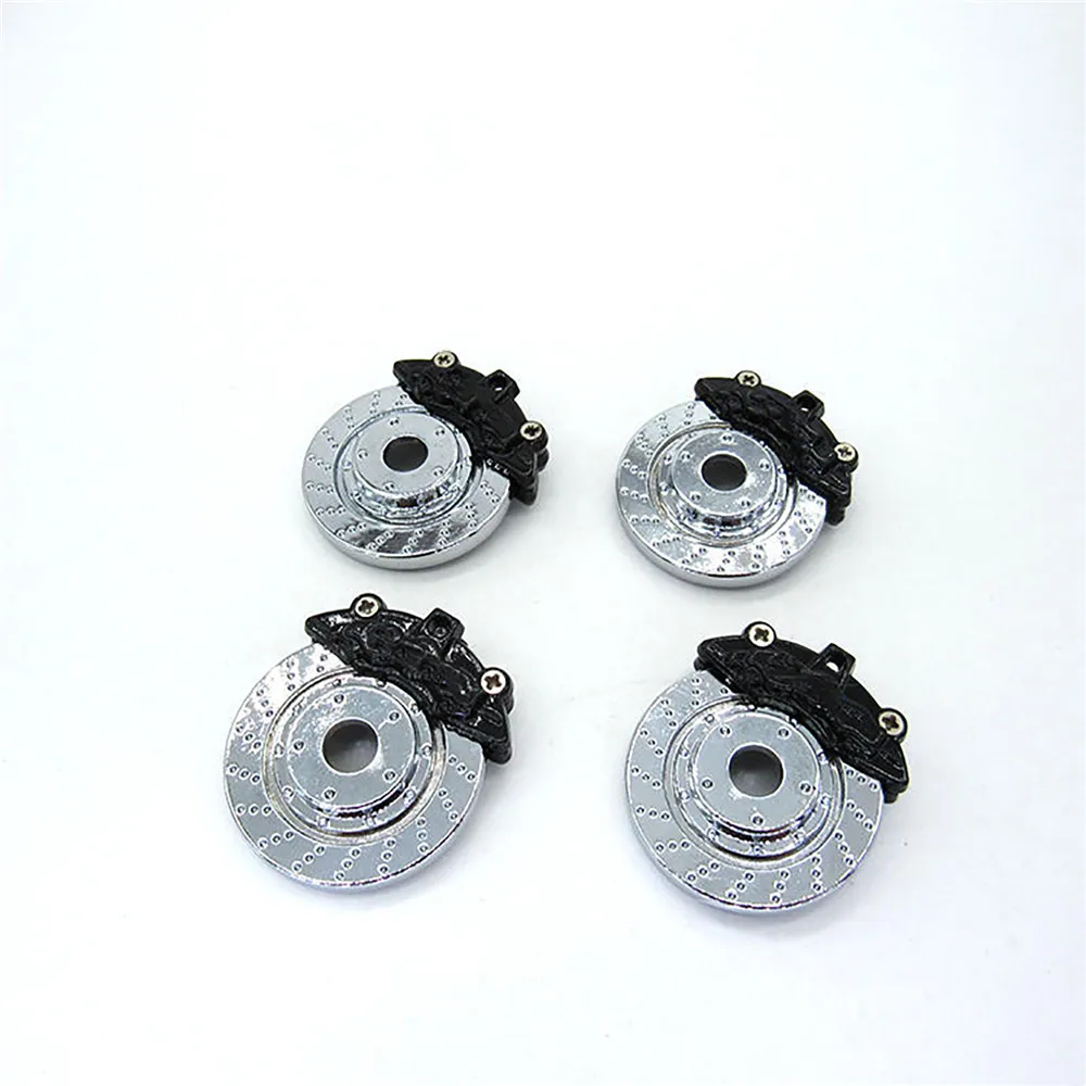 4 шт компл тормозные колодки