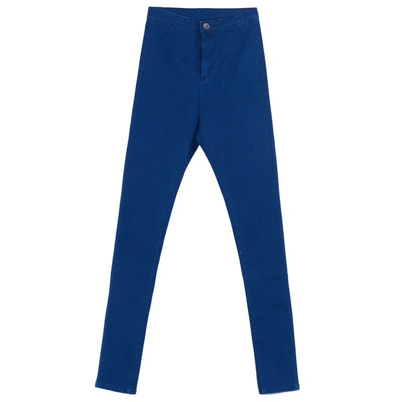 Женские узкие джинсы стрейч LEIJIJJEANS, черные повседневные брюки-карандаш, джинсы с высокой посадкой, полной длины, с эффектом пуш-ап, большие размеры, лето