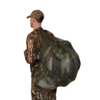 Сетчатая Сумка Decoy, охотничий чехол для искусственной утки, индейки, птицы, марлларда, переноска, регулируемый задний ремешок, уличные принадлежности