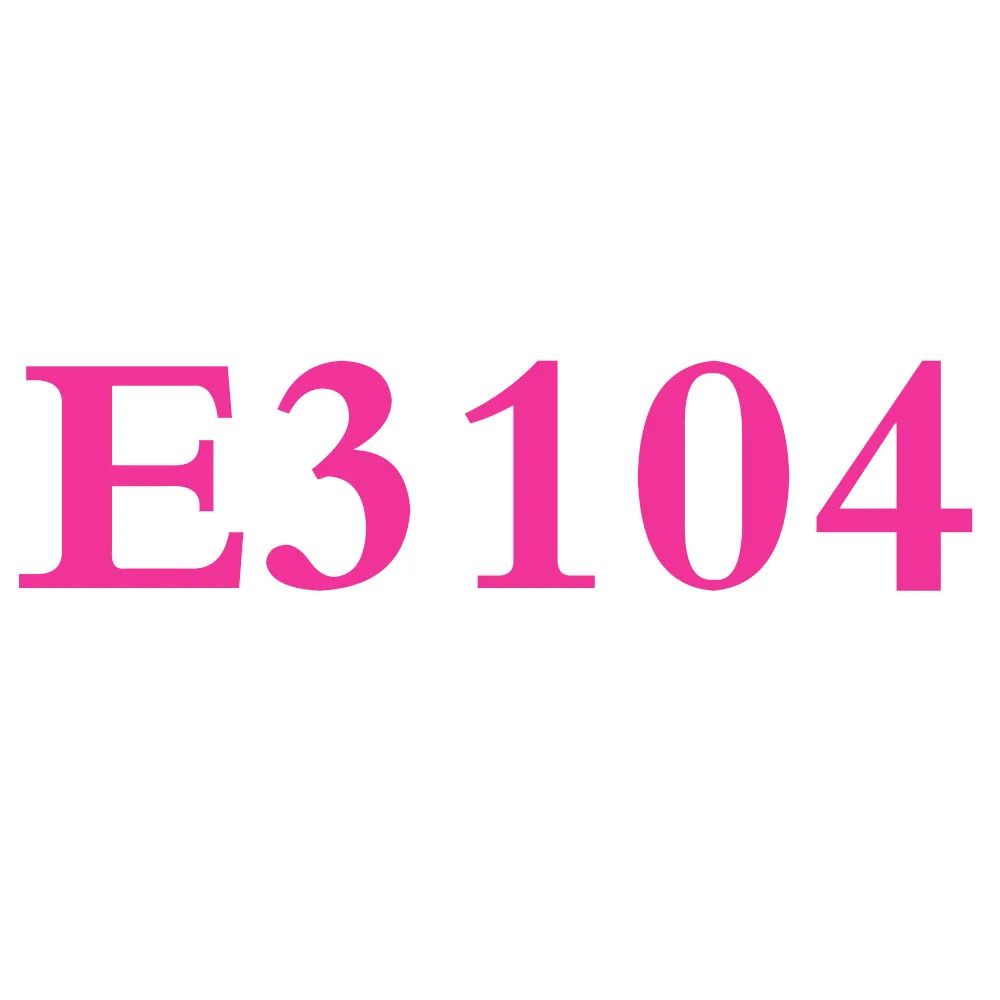 Серьги E3101 E3102 E3103 E3104 E3105 E3106 E3107 E3108 E3109 E3110 E3111 E3112 E3113 E3114 E3115 E3116 E3117 E3118 E3119