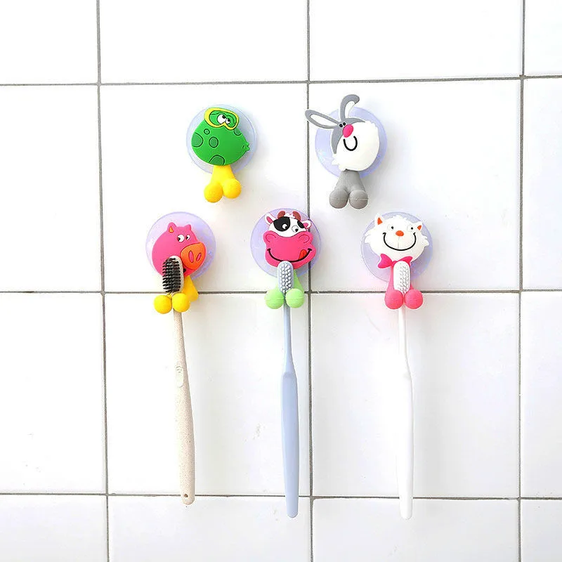 

1@#1pcs Blue Toothbrush Holder Baby Tub Baby Adjustable Infant Shower Bath Bathing Baby Bath Convenient Space