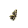 Изображение товара 4
