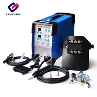 high precision repair cold welding machine stainless steel single pointcontinuoussoldering resistan cold welder welding tools