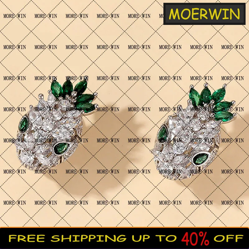 

Женские серьги-змеи из серебра 925 пробы, с зеленым глазом