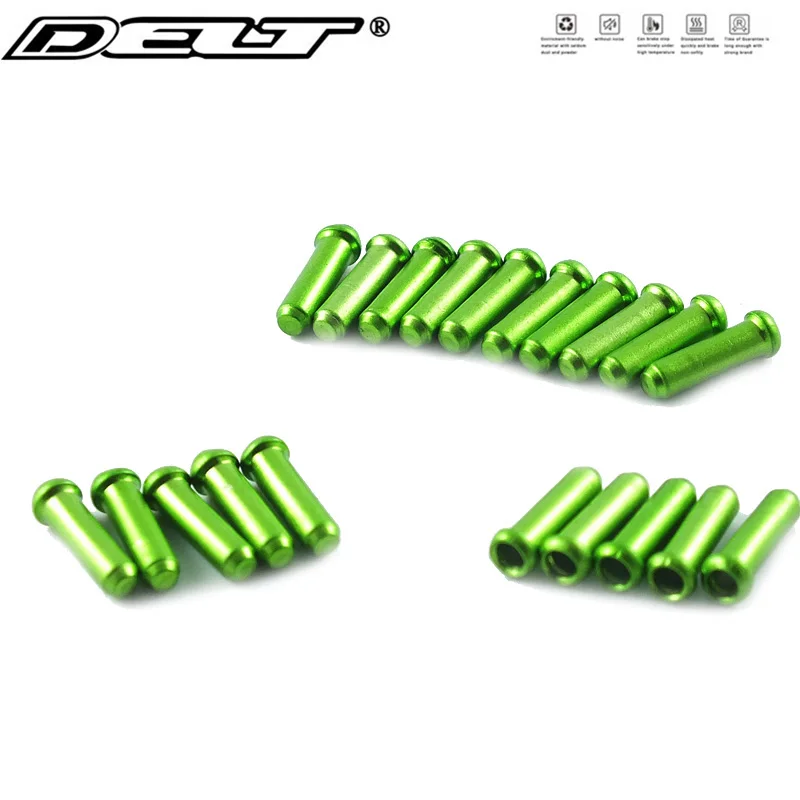 

Задний рычаг переключения передач для горного и дорожного велосипеда