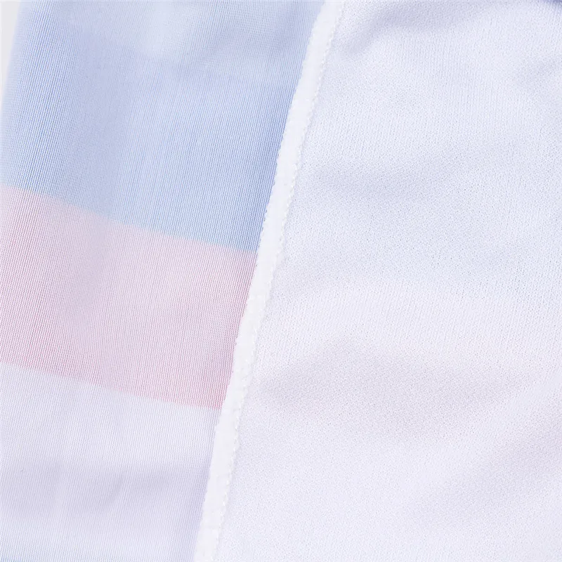 Детские плавки в полоску для мальчиков модель 2020 года детский купальник Короткие