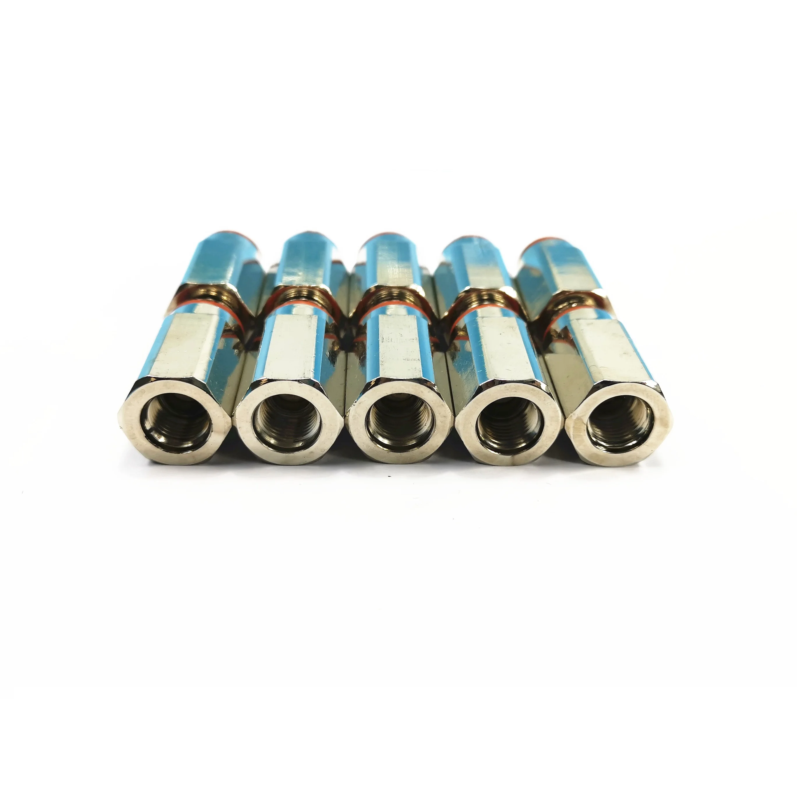 Бесплатная доставка новинка воздушная подвеска дверной клапан компрессора