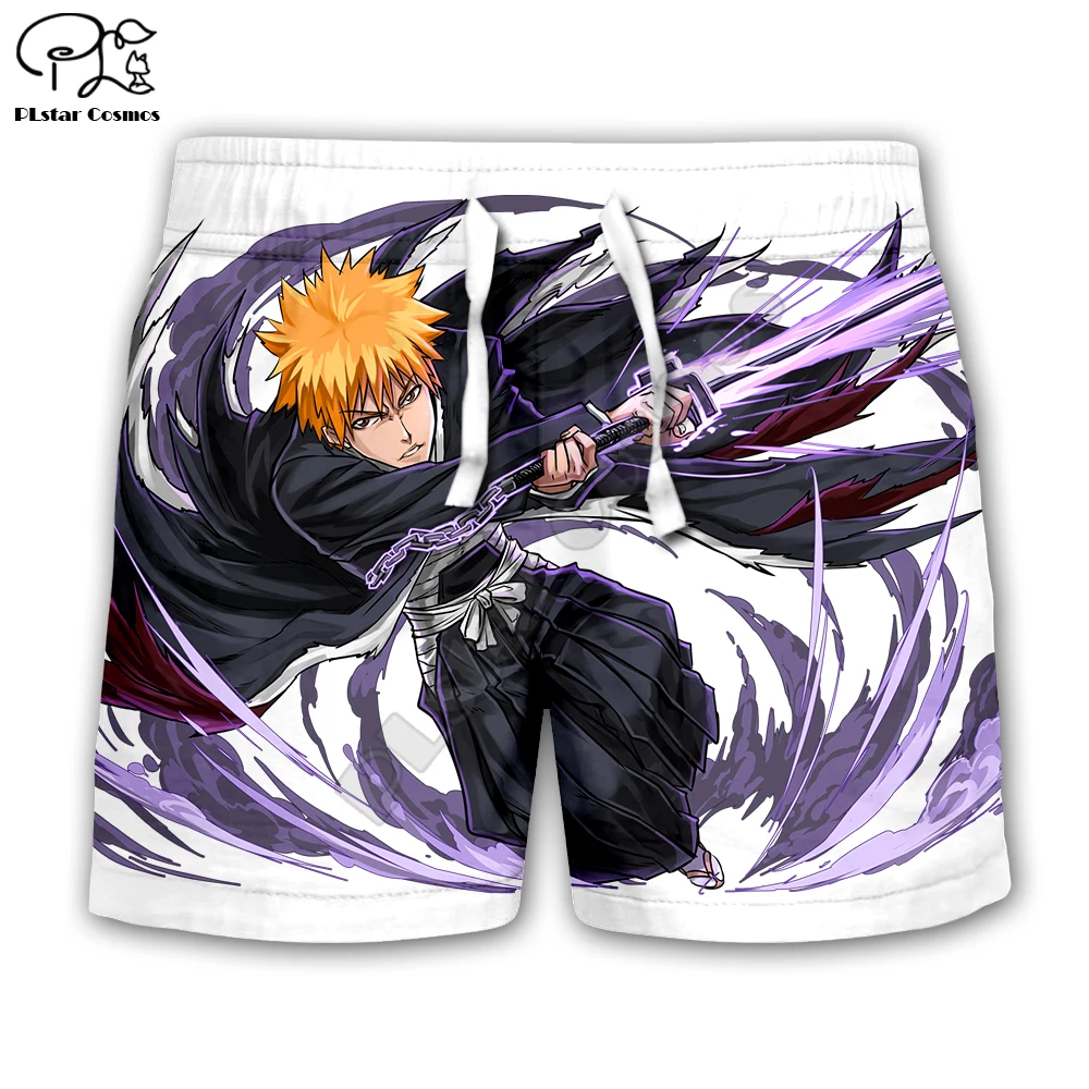 

Overlord family clothing 3d Hoodies coat Long Sleeve Pullover Cartoon Sweatshirt Tracksuit Hooded/pants/family t shirts