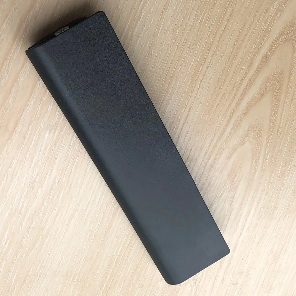 PI06 ноутбук Батарея для hp Pavilion 14 15 Envy 17 17t 17z HSTNN DB4N DB4O LB4O 710417 001 аккумулятор большой