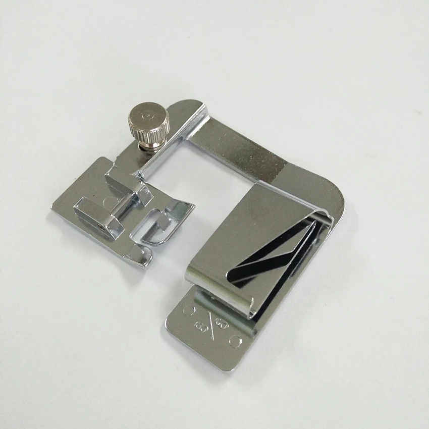 Оснастка на регулируемой рулонной ножке #6290 8 / 8/8 &quot(оригинальное качество)|snap