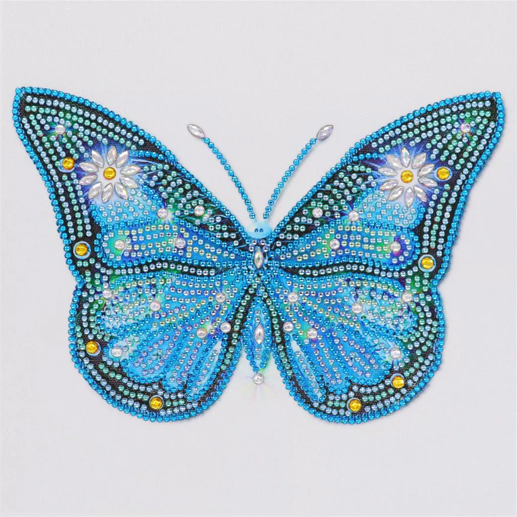 Алмазная картина 5d специальная форма Diy Вышивка частичное сверло хрустальные