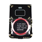 Новый proxmark3 Развивающий комплект 3,0 proxmark NFC PM3 RFID ридер записывающее устройство для rfid nfc копировальная карта клонирование трещин