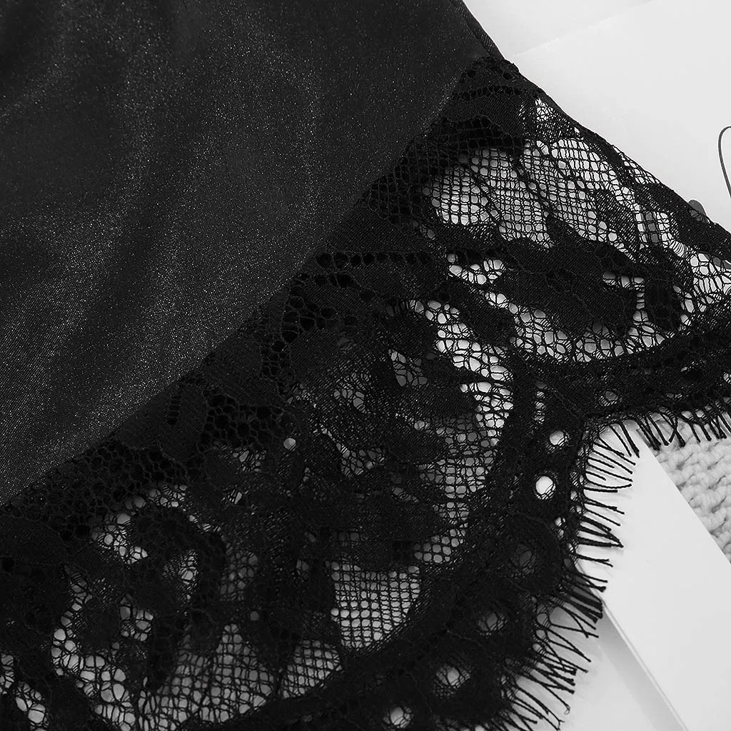 Женские пижамы 3 1 предмет атласная Шелковый халат комбинезон с цветочным принтом