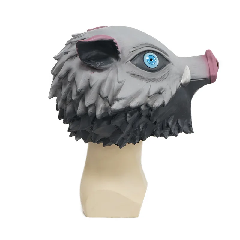 Костюм для косплея из аниме киметасу нет яиба|Аксессуары костюмов| |