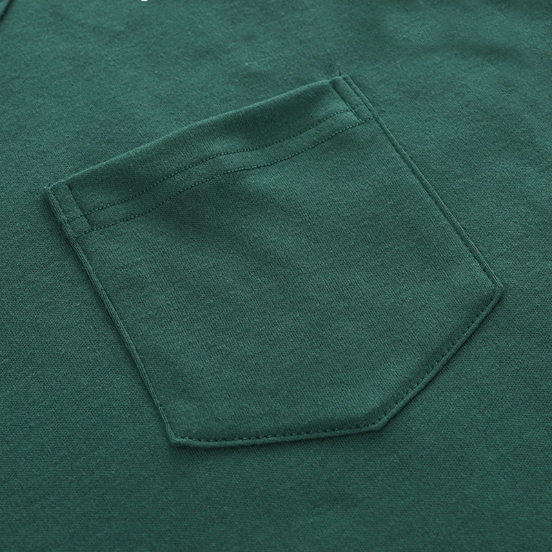 Cotton Women Sleepwear Sleeveless Tank Top and Shorts Pajama Sets Round Neck Solid Color Nightwear Pjs Set With Pockets M-XXXL