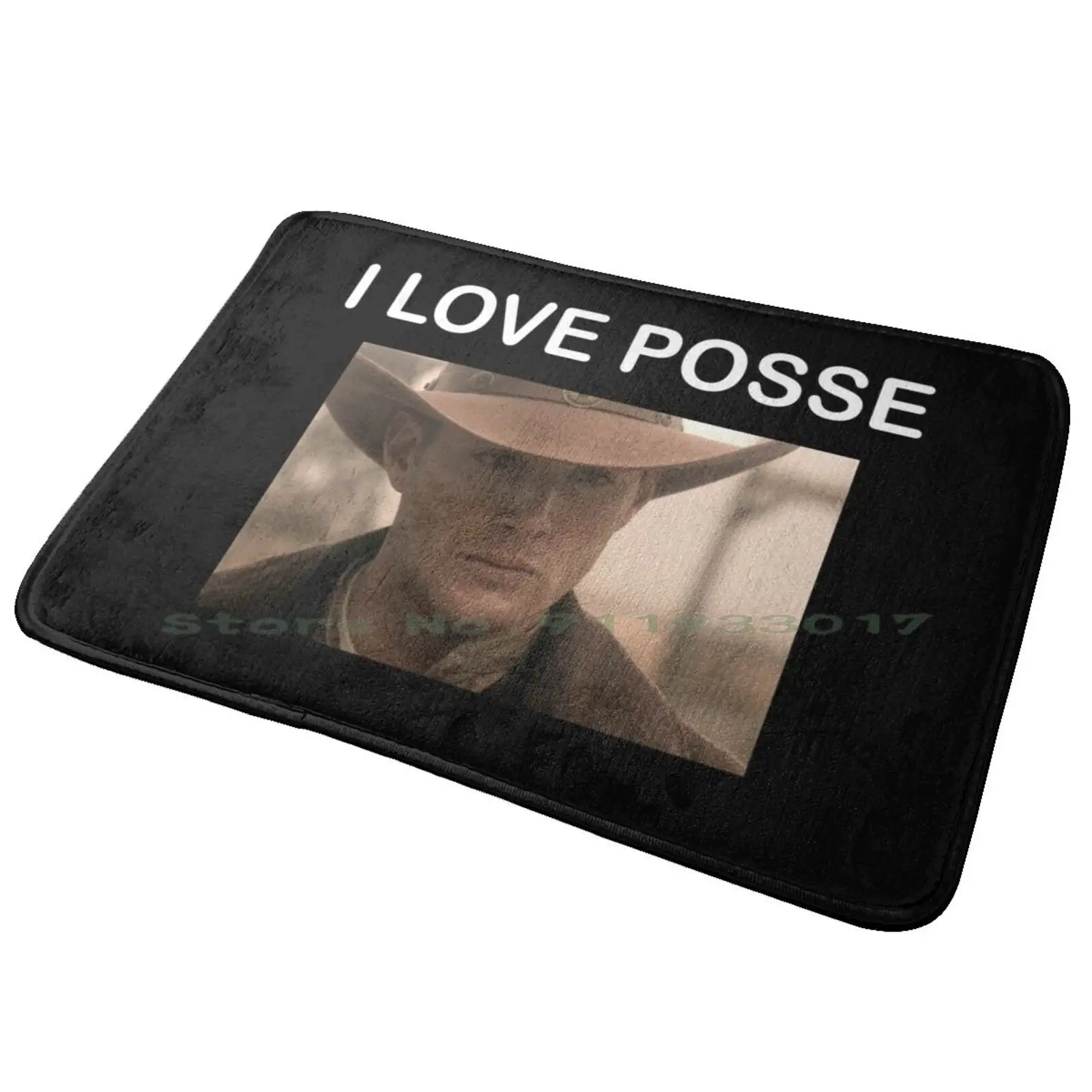 I Love Posse коврик для входной двери ванной Kanjozoku Kanjo Style Civic Racing Eg Eg6 крышка