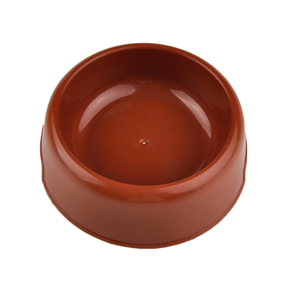 Автоматический диспенсер для воды с двумя портами собак миска питья кошек фонтан