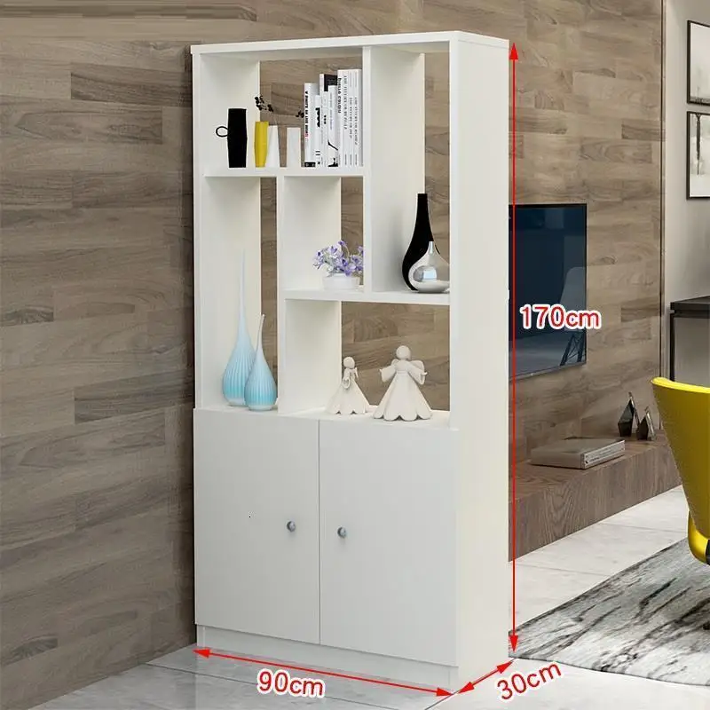 Мобильный телефон для La Casa Meuble Dolabi Adega vinho Rack Meube кухонная мебель салонов Armoire Kast