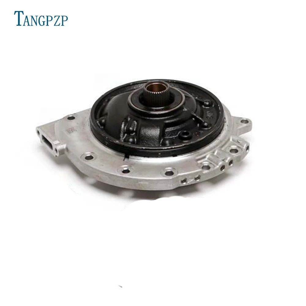 

OEM New A6MF1 Auto Transmission Oil Pump 46100-3B660 For Hyundai Kia Car Accessories Transnation Parts
