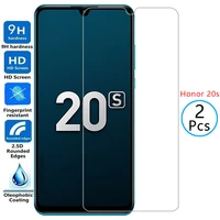 protective tempered glass for honor 20s screen protector on honor20s honer onor hono 20 s s20 6 15 russia film honer20s onor20s