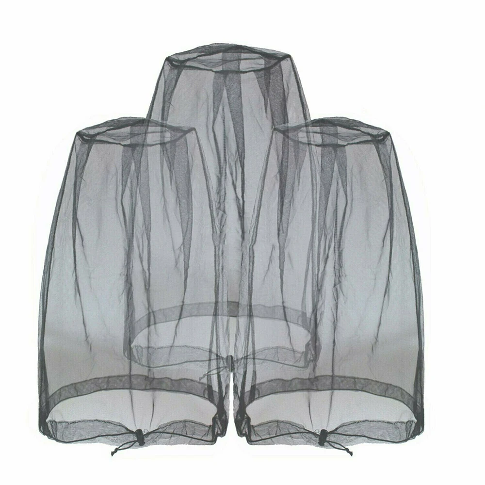 3 шт. уличные рыболовные кепки средней кромки искусственная рыболовная шляпа