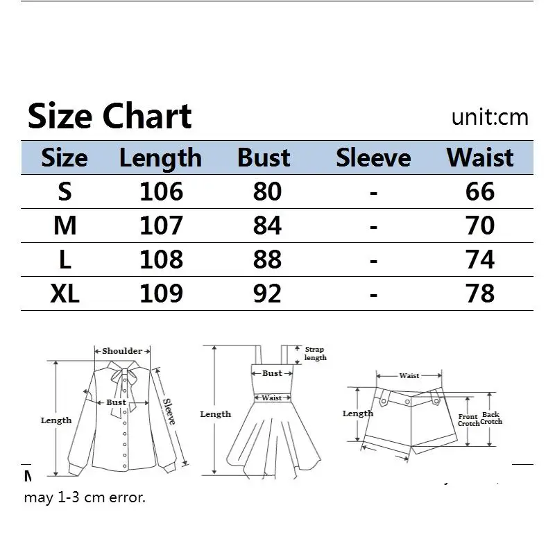 

2021 Women New Fashion Sexy Summer Sweet Contrast Color Slash Neck Sleeveless Ruffle Package Hip Dress Elegant Vestidos De Mujer