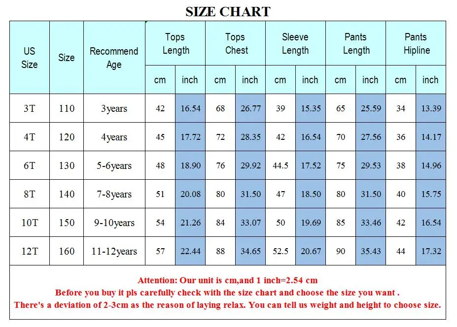 

cool girl sweatshirt pants set classic sports suit set for 3-12years girls kids children toddler outfits sport set outerwear