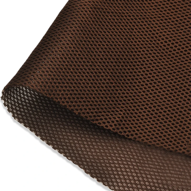 Пылезащитная ткань для колонок гриль стерео аудио Громкая колонка фильтр