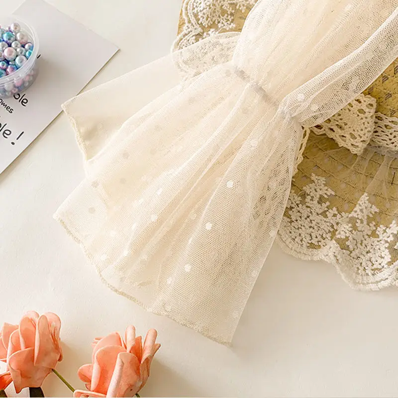 Женские Прозрачные топы с воротником стойкой сексуальные женские прозрачные