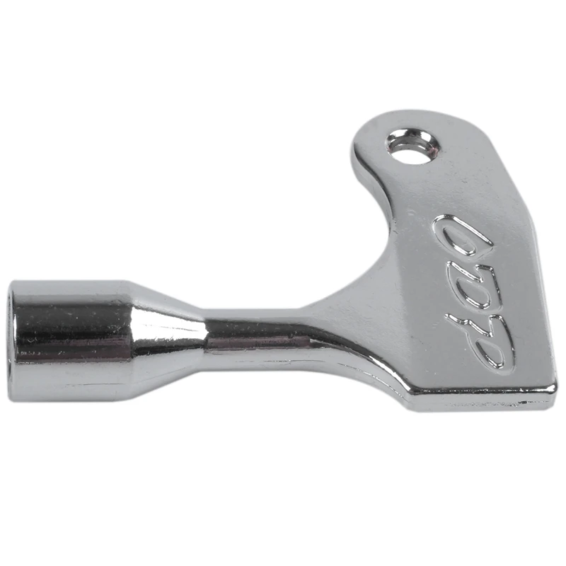 

Tri-wrench Elevator door with Triple-cornered and lock hole shape Emergency quick release x 2 9 mm