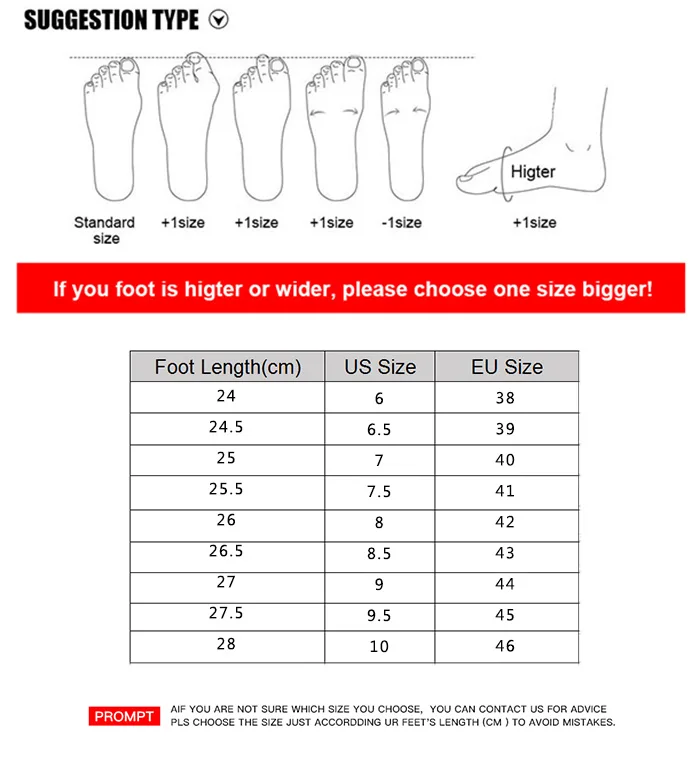 Горные кроссовки Conqueror Мужские дышащие из дышащего сетчатого материала легкие