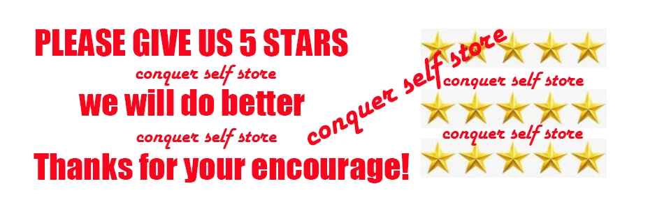 Diy растительная алмазная живопись пион цветы вышивка мозаика стежок стразы