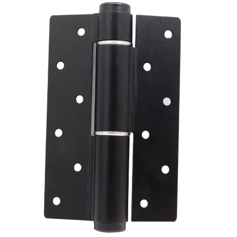 1 шт. Компактный алюминиевый Многофункциональный Невидимый дверной