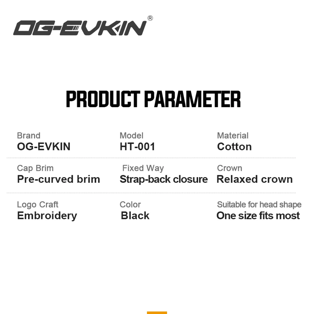 Женская Бейсболка хлопковые шляпы кепки с вышивкой Снэпбэк Кепка для мужчин