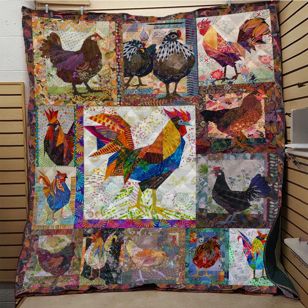 Одеяло на член для детей и взрослых постельное белье мягкое теплое одеяло из