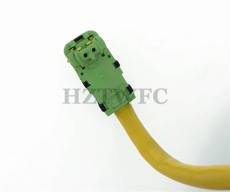 Бесплатная доставка для HYUNDAI ACCENT 2005-2011 KIA RIO 05-06 93490-1G210 934901G210 | Автомобили и