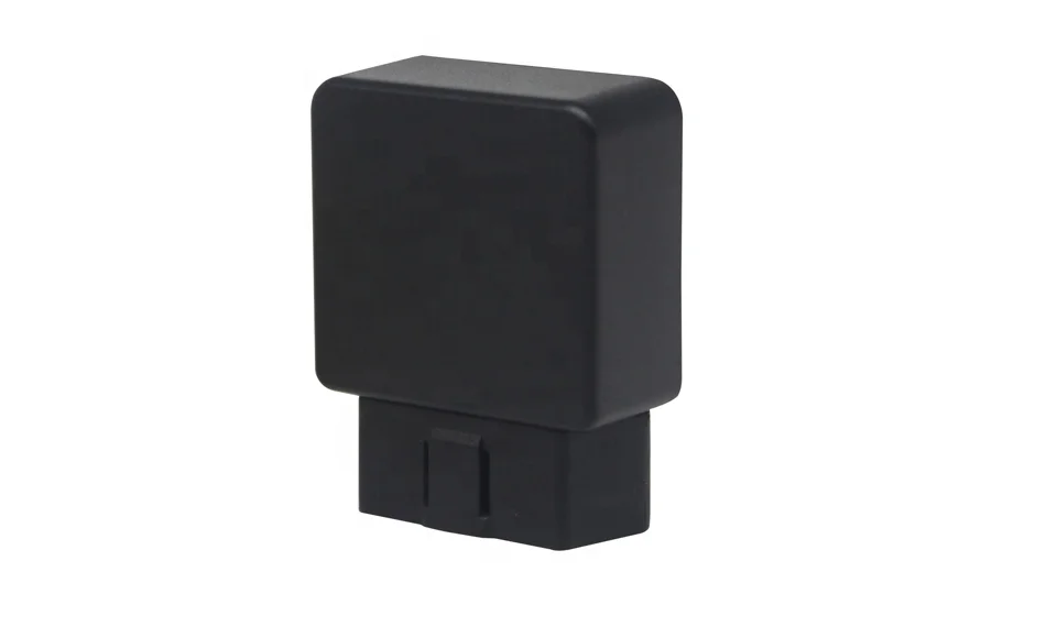 

WanWay Cell Phone GPS Tracker GS22 With GPS Antenna for GPS Tracking Car