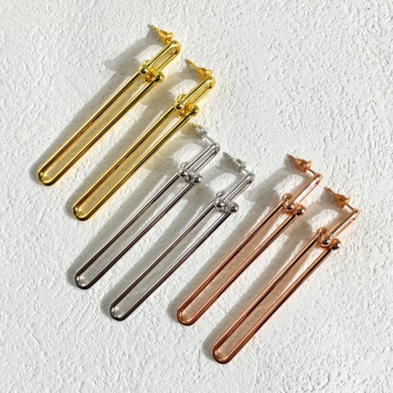 Нью Йорк женский стиль U shape форме благодаря чему создается ощущение невесомости