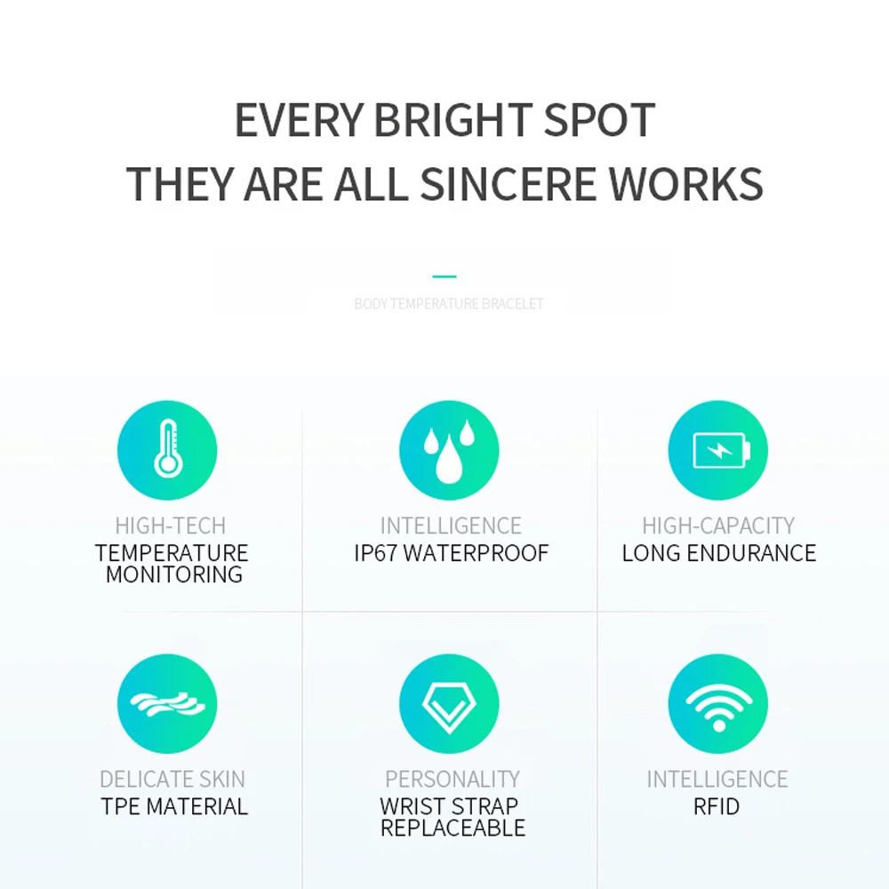 Многофункциональный спортивный смарт браслет черный автоматический фитнес с