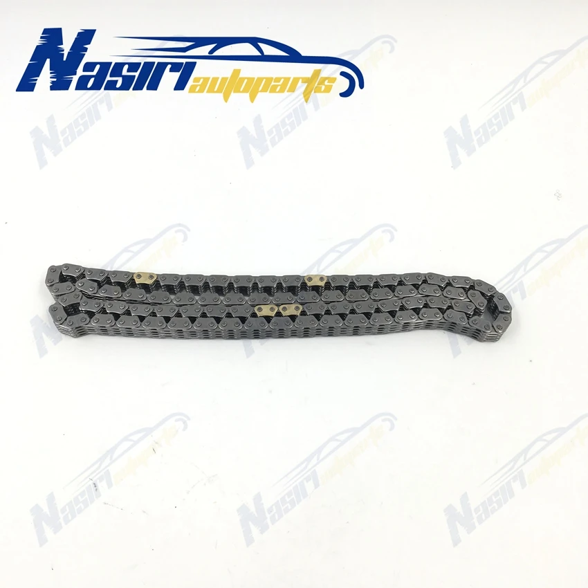 Цепочка синхронизации двигателя для TOYOTA 1SZ FE YARIS/ ECHO 1 0 16V бензиновая 1999 2005|kit kits|kit
