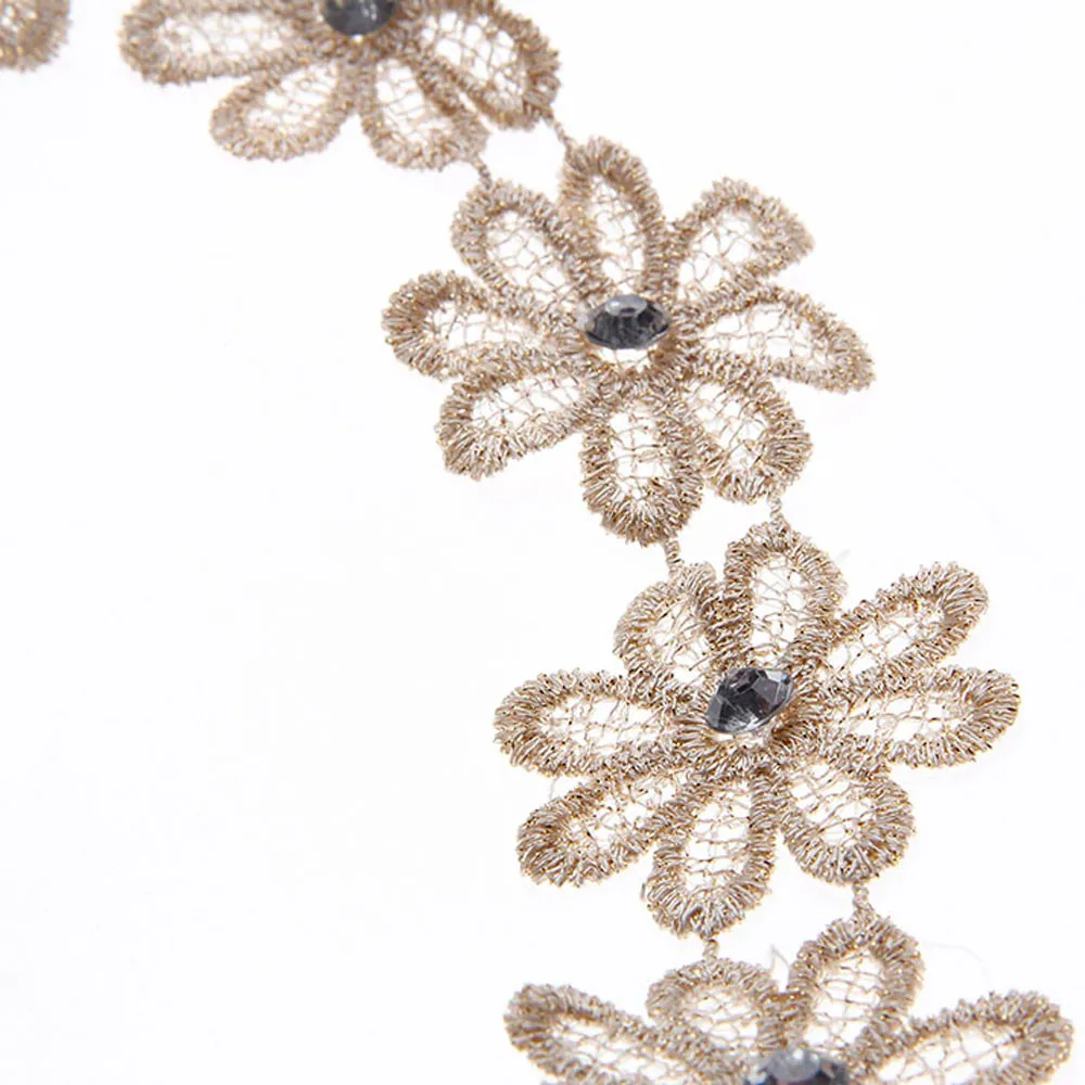 Детское платье для маленьких девочек повязка на голову с цветочным рисунком