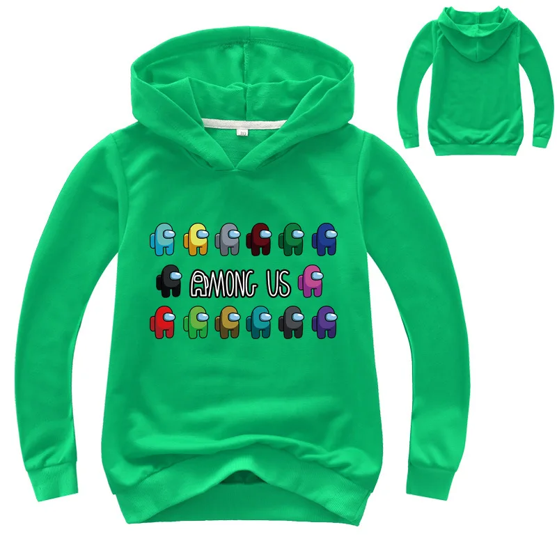 

boys clothes clothes girls clothes fashion clothes kid clothes children clothes boy toddler boy clothes kids clothes