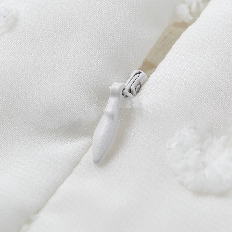 Популярное шифоновое платье для женщин с длинным рукавом кружевное вечернее