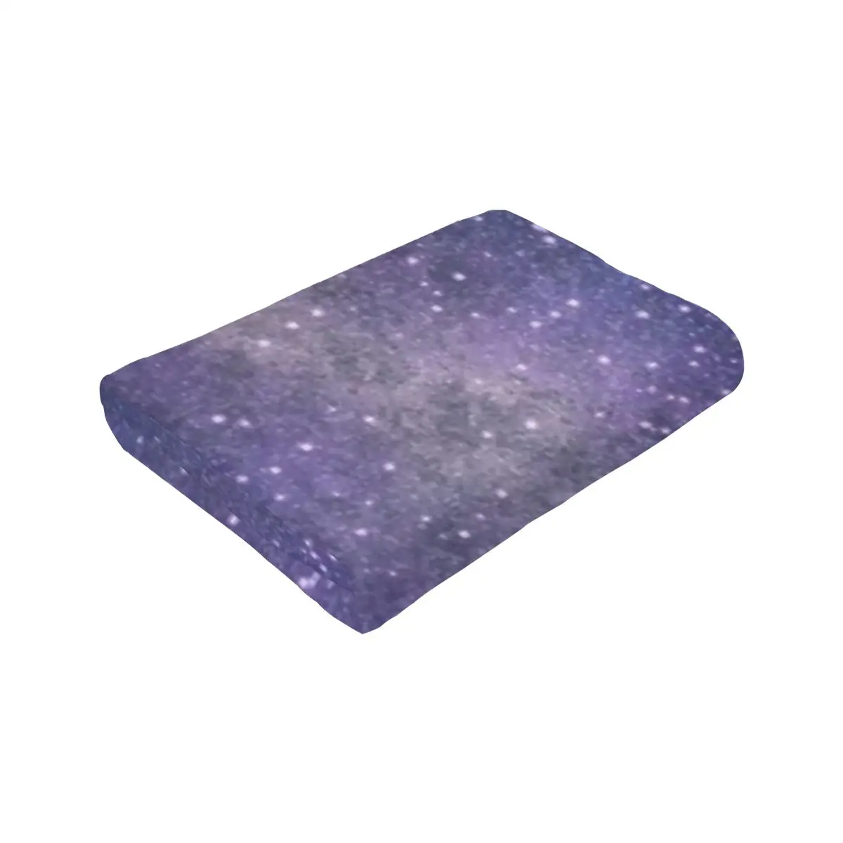 

Home Textile