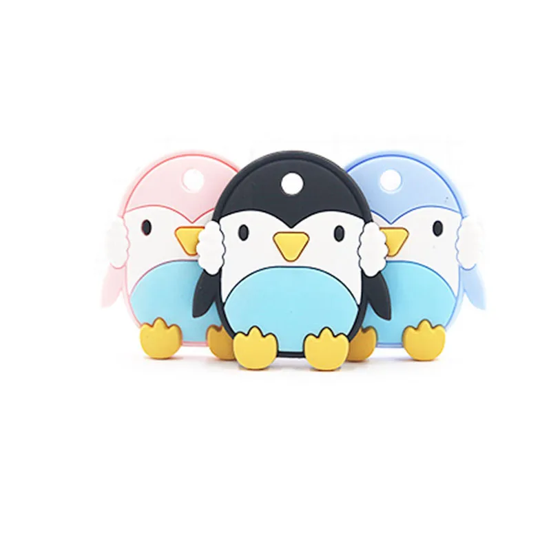 1 шт. детский Прорезыватель для зубов | Мать и ребенок