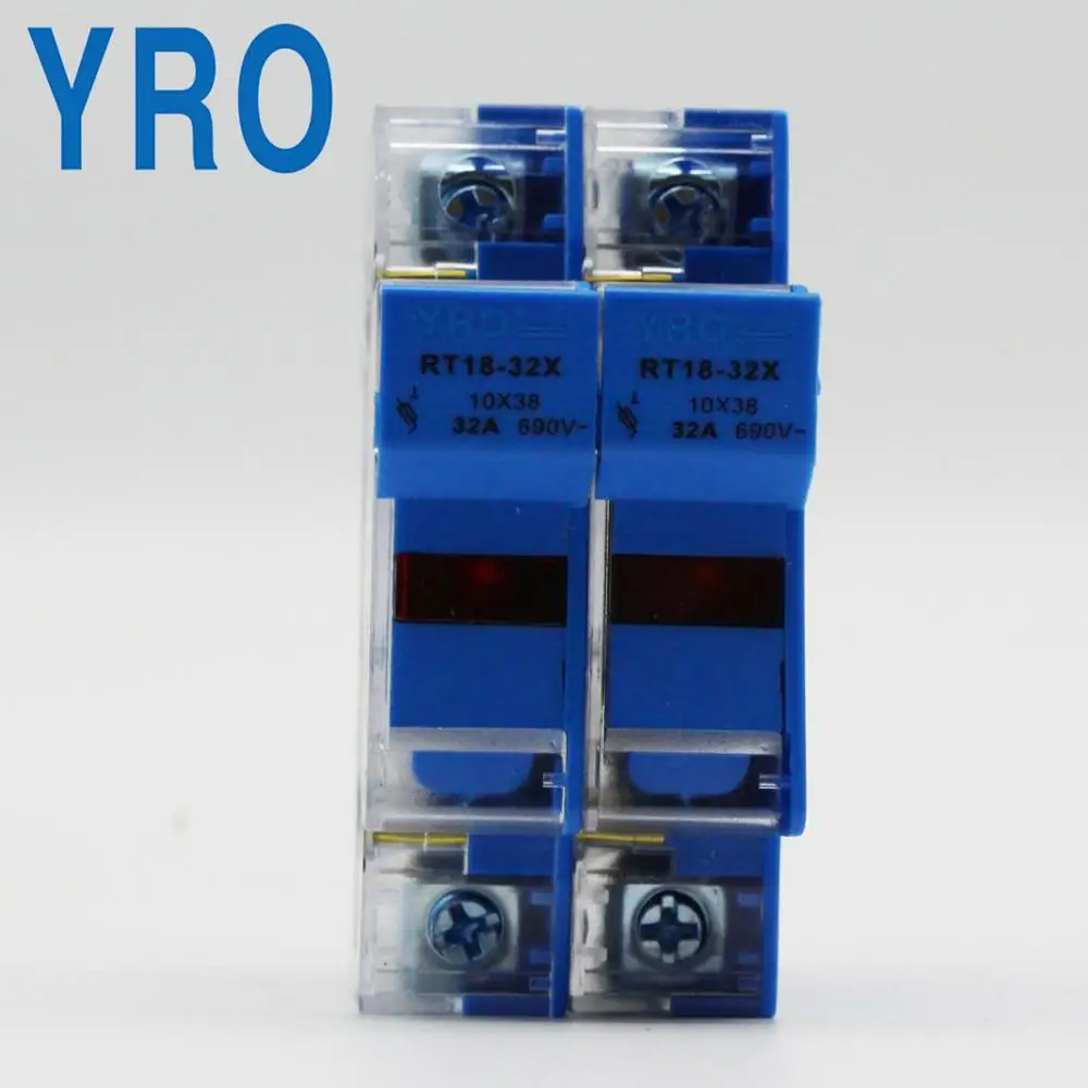 По индивидуальному заказу 1 предмет RT18 32 красочное прозрачное Американская